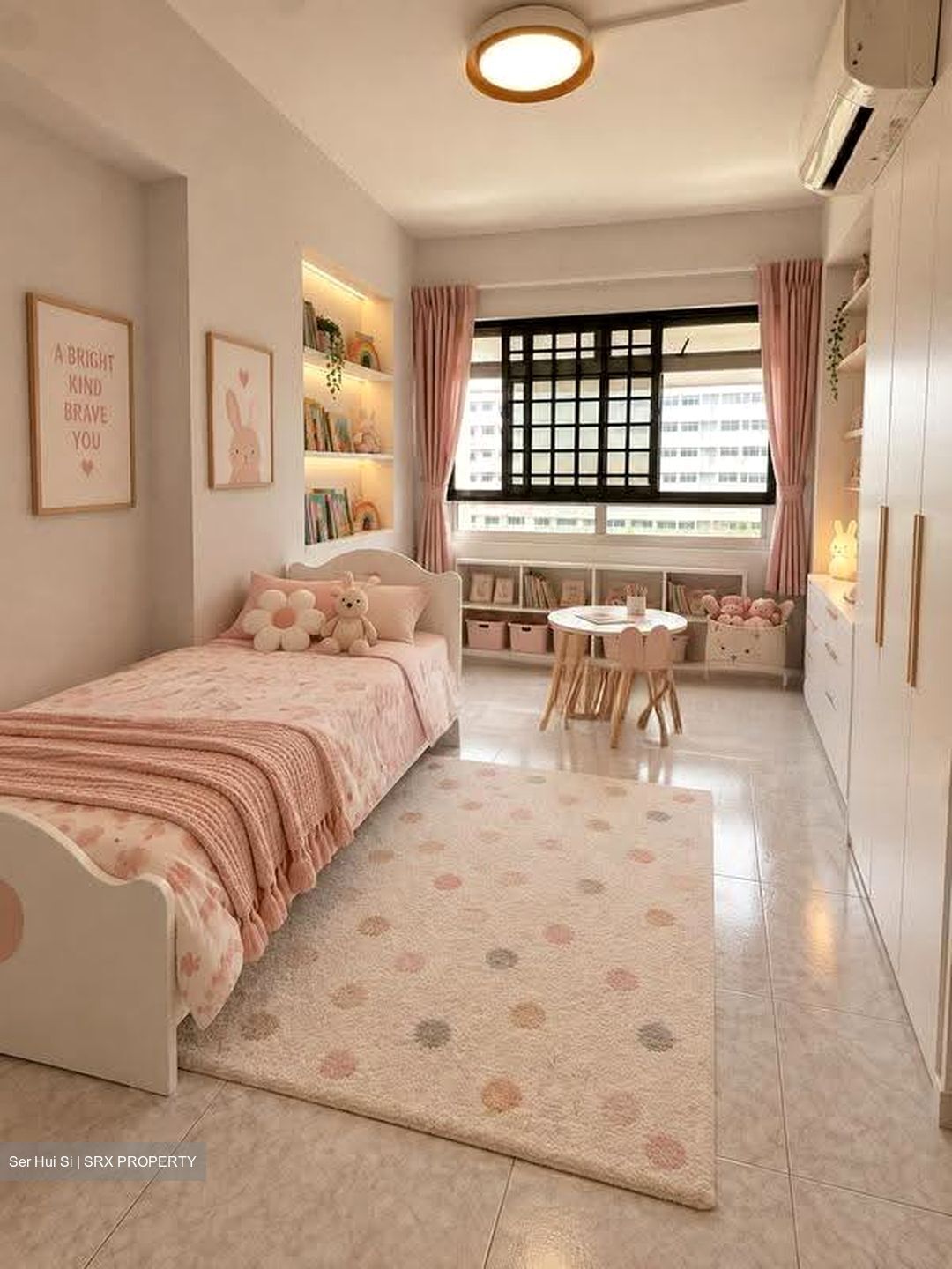 Blk 204 Pasir Ris Street 21 (Pasir Ris), HDB Executive #621672461